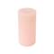 3" x 6" Scented Rustic Pillar Candle by Ashland®